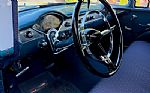 1955 Bel-Air 2 Door post Thumbnail 5