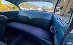 1955 Bel-Air 2 Door post Thumbnail 7
