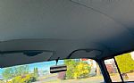 1955 Bel-Air 2 Door post Thumbnail 8