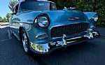 1955 Bel-Air 2 Door post Thumbnail 13