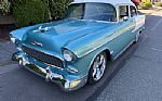 1955 Bel-Air 2 Door post Thumbnail 2
