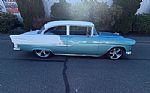 1955 Bel-Air 2 Door post Thumbnail 24