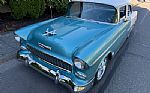 1955 Bel-Air 2 Door post Thumbnail 4