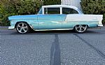 1955 Bel-Air 2 Door post Thumbnail 27