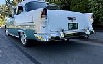 1955 Bel-Air 2 Door post Thumbnail 28