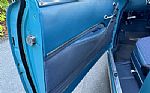 1955 Bel-Air 2 Door post Thumbnail 33