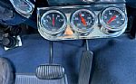 1955 Bel-Air 2 Door post Thumbnail 40