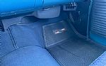 1955 Bel-Air 2 Door post Thumbnail 38