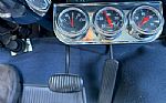 1955 Bel-Air 2 Door post Thumbnail 39