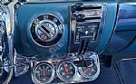 1955 Bel-Air 2 Door post Thumbnail 41