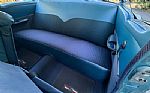 1955 Bel-Air 2 Door post Thumbnail 47