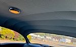 1955 Bel-Air 2 Door post Thumbnail 46