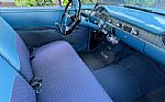 1955 Bel-Air 2 Door post Thumbnail 51