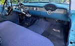 1955 Bel-Air 2 Door post Thumbnail 54