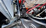 1955 Bel-Air 2 Door post Thumbnail 62