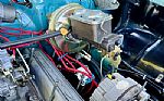 1955 Bel-Air 2 Door post Thumbnail 70