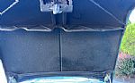1955 Bel-Air 2 Door post Thumbnail 74