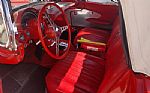 1960 Corvette Thumbnail 5