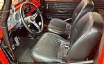 1969 Beetle Thumbnail 2