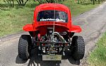 1969 Beetle Thumbnail 5