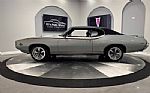 1969 GTO Thumbnail 1