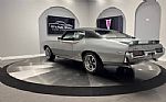 1969 GTO Thumbnail 3