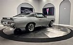 1969 GTO Thumbnail 6