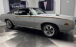 1969 GTO Thumbnail 11
