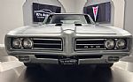 1969 GTO Thumbnail 8