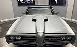 1969 GTO Thumbnail 9