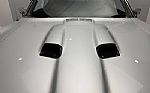 1969 GTO Thumbnail 10