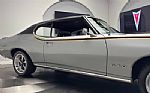 1969 GTO Thumbnail 14