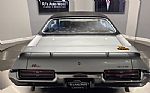 1969 GTO Thumbnail 19