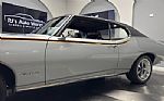 1969 GTO Thumbnail 18