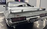 1969 GTO Thumbnail 25