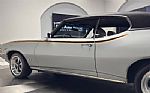 1969 GTO Thumbnail 27