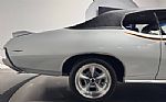 1969 GTO Thumbnail 29