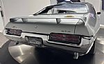 1969 GTO Thumbnail 30