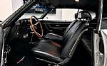 1969 GTO Thumbnail 33