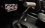 1969 GTO Thumbnail 42