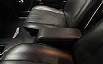 1969 GTO Thumbnail 43