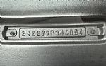 1969 GTO Thumbnail 48