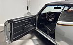 1969 GTO Thumbnail 49
