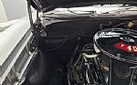 1969 GTO Thumbnail 59