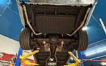 1969 GTO Thumbnail 76