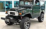 1971 Land Cruiser Thumbnail 1