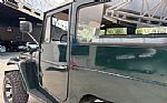 1971 Land Cruiser Thumbnail 14