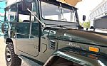 1971 Land Cruiser Thumbnail 18