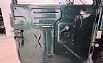 1971 Land Cruiser Thumbnail 22