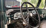 1971 Land Cruiser Thumbnail 23
